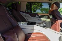 2023 Mercedes-Benz Maybach GLS600 for sale