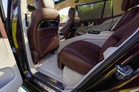 2023 Mercedes-Benz Maybach GLS600 for sale