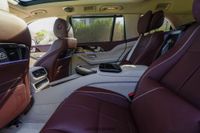 2023 Mercedes-Benz Maybach GLS600 for sale