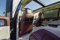 2023 Mercedes-Benz Maybach GLS600 for sale
