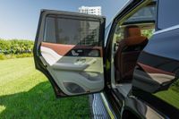 2023 Mercedes-Benz Maybach GLS600 for sale