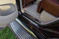 2023 Mercedes-Benz Maybach GLS600 for sale