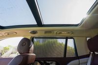 2023 Mercedes-Benz Maybach GLS600 for sale