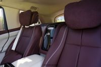 2023 Mercedes-Benz Maybach GLS600 for sale