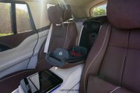 2023 Mercedes-Benz Maybach GLS600 for sale