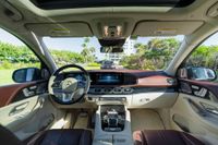 2023 Mercedes-Benz Maybach GLS600 for sale