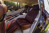 2023 Mercedes-Benz Maybach GLS600 for sale