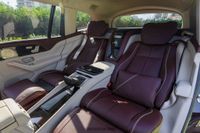 2023 Mercedes-Benz Maybach GLS600 for sale