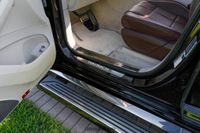 2023 Mercedes-Benz Maybach GLS600 for sale
