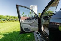 2023 Mercedes-Benz Maybach GLS600 for sale