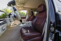 2023 Mercedes-Benz Maybach GLS600 for sale