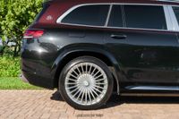 2023 Mercedes-Benz Maybach GLS600 for sale