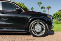 2023 Mercedes-Benz Maybach GLS600 for sale