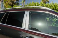 2023 Mercedes-Benz Maybach GLS600 for sale