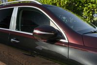 2023 Mercedes-Benz Maybach GLS600 for sale