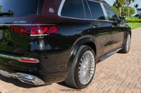 2023 Mercedes-Benz Maybach GLS600 for sale