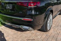2023 Mercedes-Benz Maybach GLS600 for sale