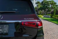 2023 Mercedes-Benz Maybach GLS600 for sale