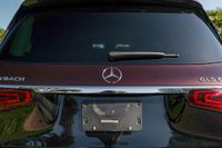 2023 Mercedes-Benz Maybach GLS600 for sale