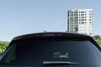 2023 Mercedes-Benz Maybach GLS600 for sale