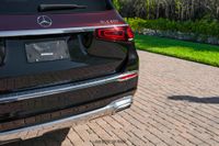 2023 Mercedes-Benz Maybach GLS600 for sale