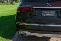 2023 Mercedes-Benz Maybach GLS600 for sale