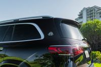 2023 Mercedes-Benz Maybach GLS600 for sale