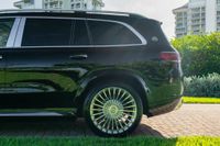 2023 Mercedes-Benz Maybach GLS600 for sale