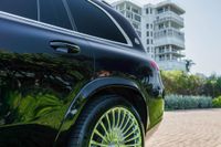 2023 Mercedes-Benz Maybach GLS600 for sale
