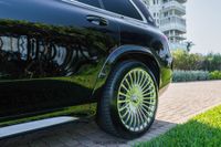 2023 Mercedes-Benz Maybach GLS600 for sale