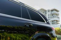2023 Mercedes-Benz Maybach GLS600 for sale