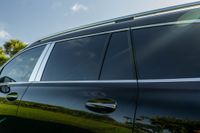2023 Mercedes-Benz Maybach GLS600 for sale