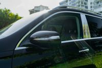 2023 Mercedes-Benz Maybach GLS600 for sale