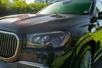 2023 Mercedes-Benz Maybach GLS600 for sale