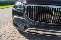 2023 Mercedes-Benz Maybach GLS600 for sale
