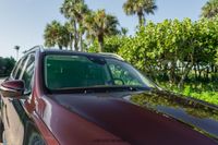 2023 Mercedes-Benz Maybach GLS600 for sale