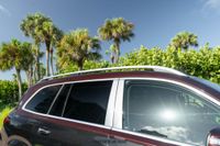 2023 Mercedes-Benz Maybach GLS600 for sale