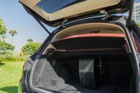 2023 Mercedes-Benz Maybach GLS600 for sale