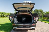 2023 Mercedes-Benz Maybach GLS600 for sale