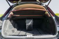 2023 Mercedes-Benz Maybach GLS600 for sale