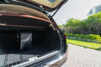 2023 Mercedes-Benz Maybach GLS600 for sale