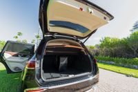 2023 Mercedes-Benz Maybach GLS600 for sale