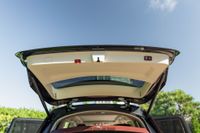 2023 Mercedes-Benz Maybach GLS600 for sale
