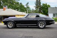 1967 Chevrolet Corvette for sale