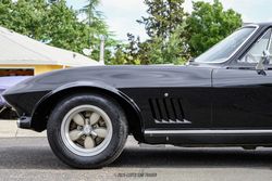 1967 Chevrolet Corvette for sale
