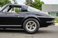 1967 Chevrolet Corvette for sale