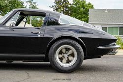 1967 Chevrolet Corvette for sale