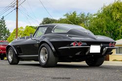 1967 Chevrolet Corvette for sale