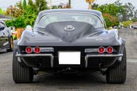 1967 Chevrolet Corvette for sale