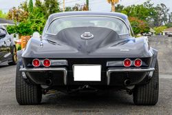 1967 Chevrolet Corvette for sale